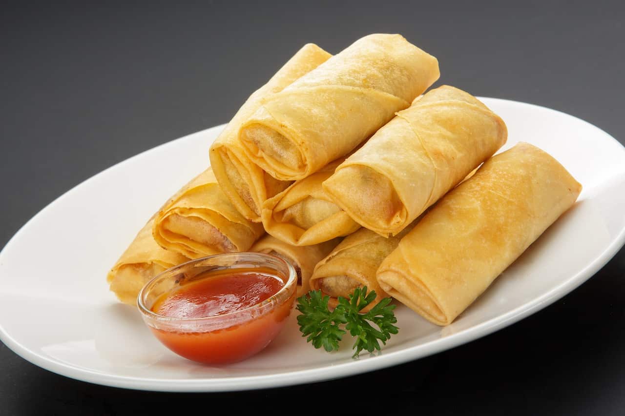 food-g6e438bc23_1920.jpg