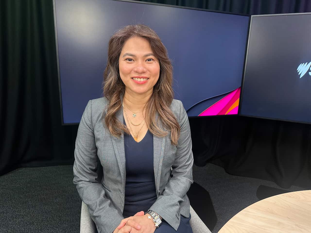 Dr Angelica Logarta-Scott SBS.jpg