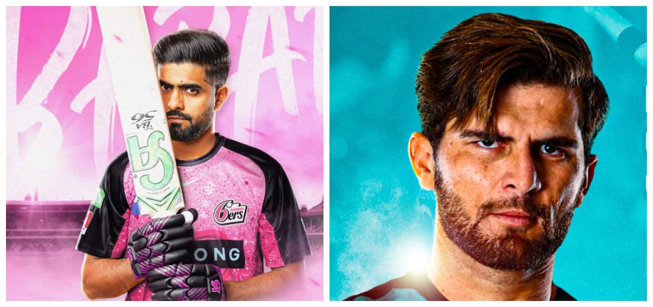 Babar Azam and Shaheen Afridi - BBL Australia.jpg