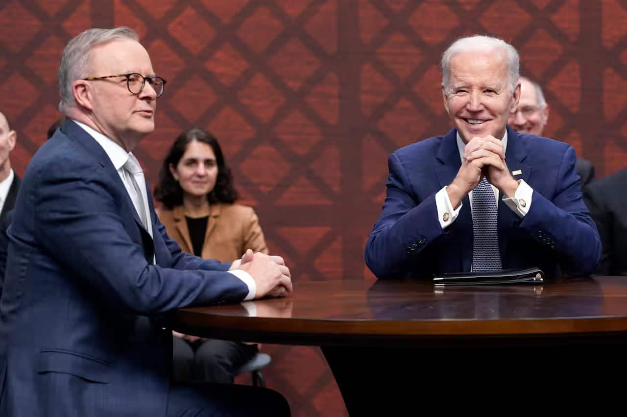 Anthony Albanese and Joe Biden.jpg