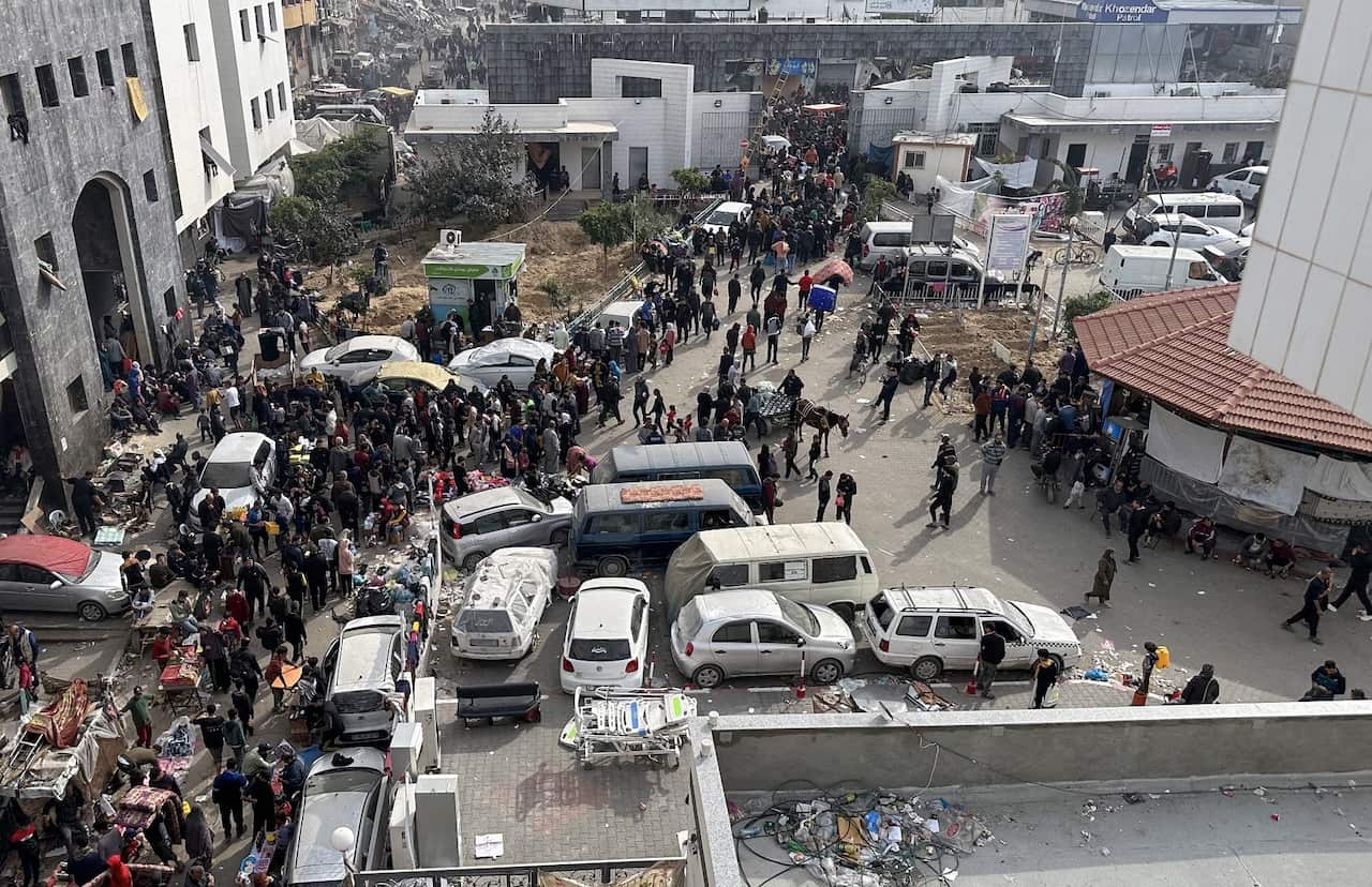 Gaza.jpg