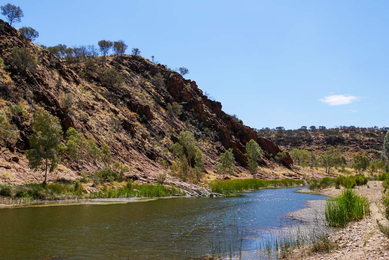 Two Mile, Northern Territory. (1).jpg