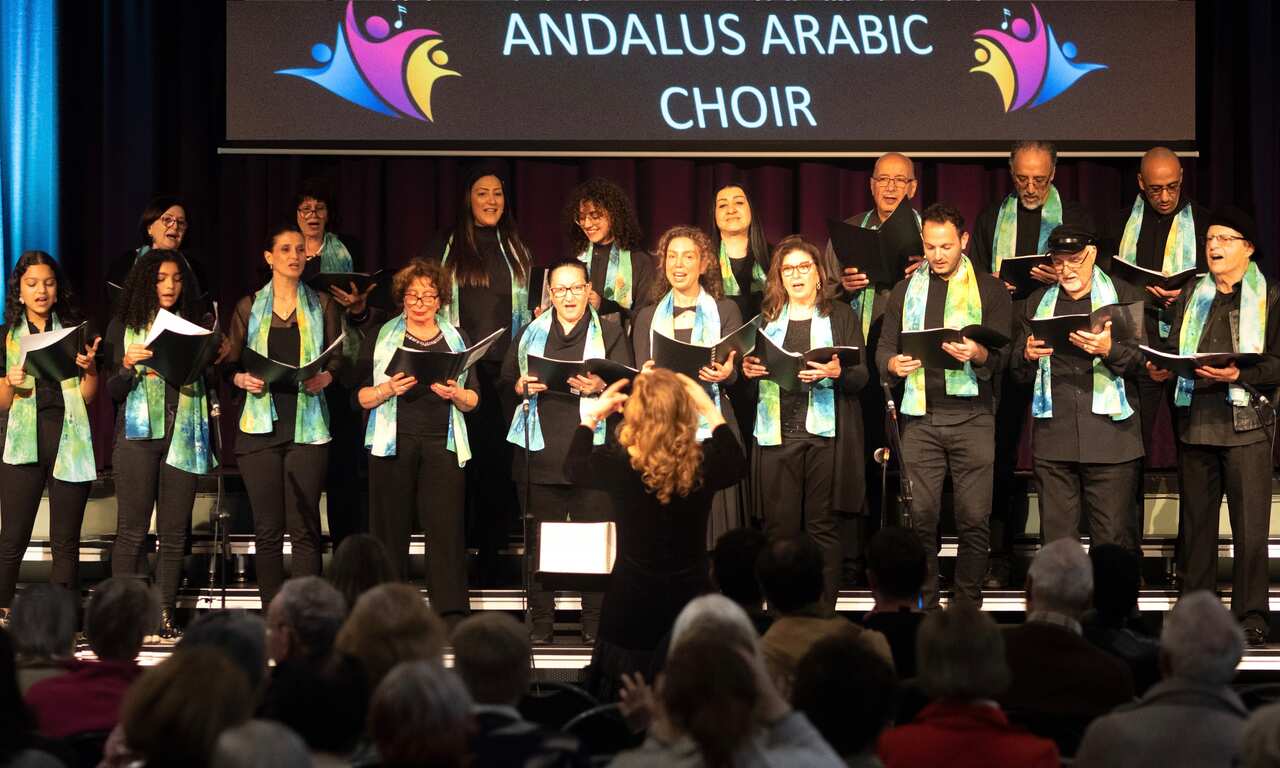 Andalus Arabic-37 copy.jpg
