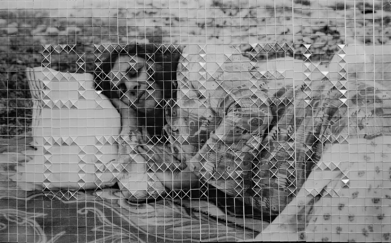 Untitled44_LowRes.jpg