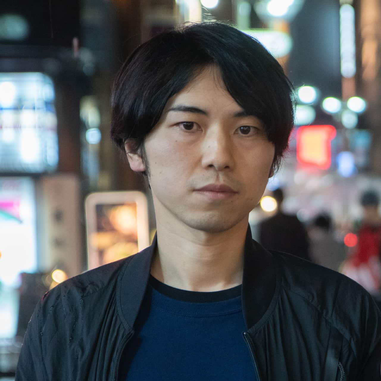 Portrait_HR_3000x3000_ShoheiFujimoto_01.png