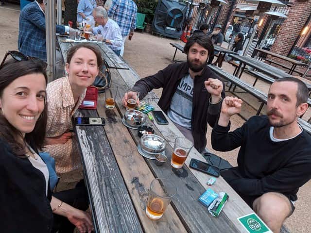 TPO Team.jpg