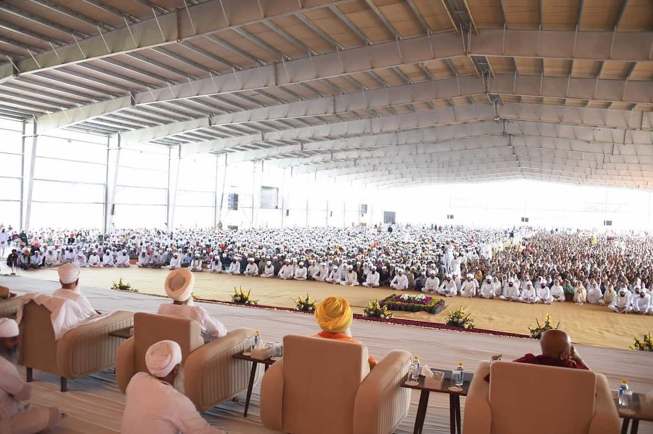 Sarb dharm bhaini sahib ji.jpg