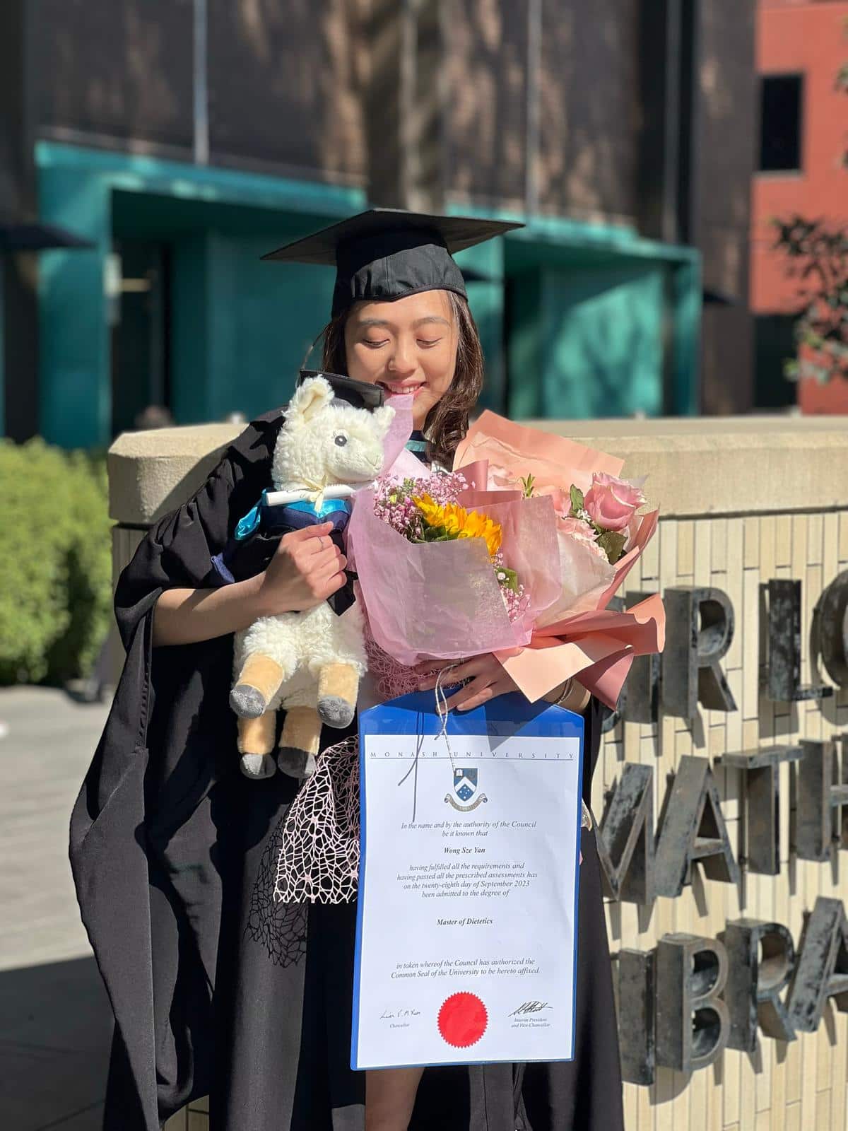 Crystal Graduation.jpeg