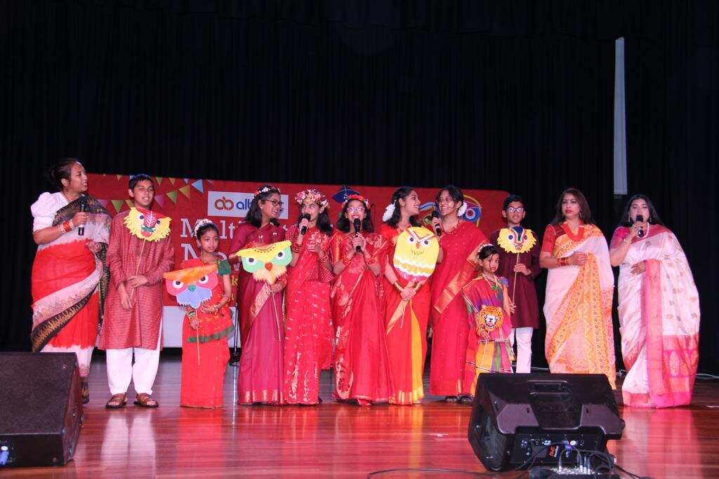 children artists.jpeg