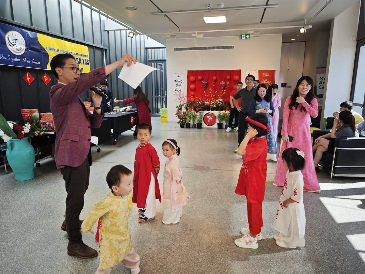 Tet in Horbart 7.jpg