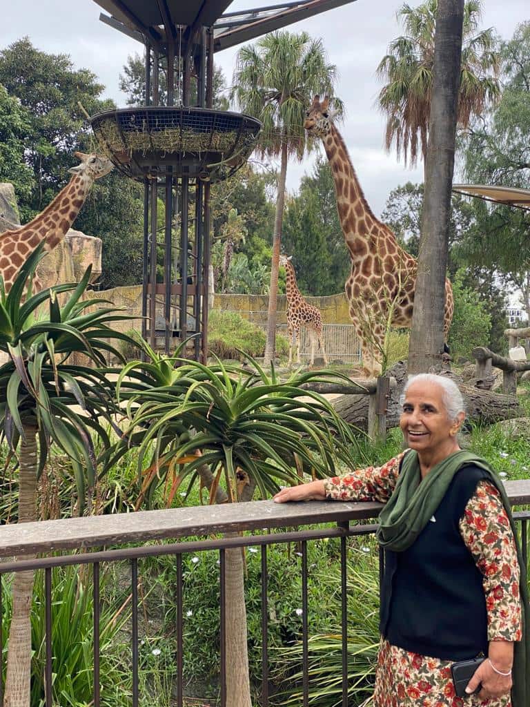 WhatsApp Image 2023-10-26 at 5.10.14 PM.jpeg