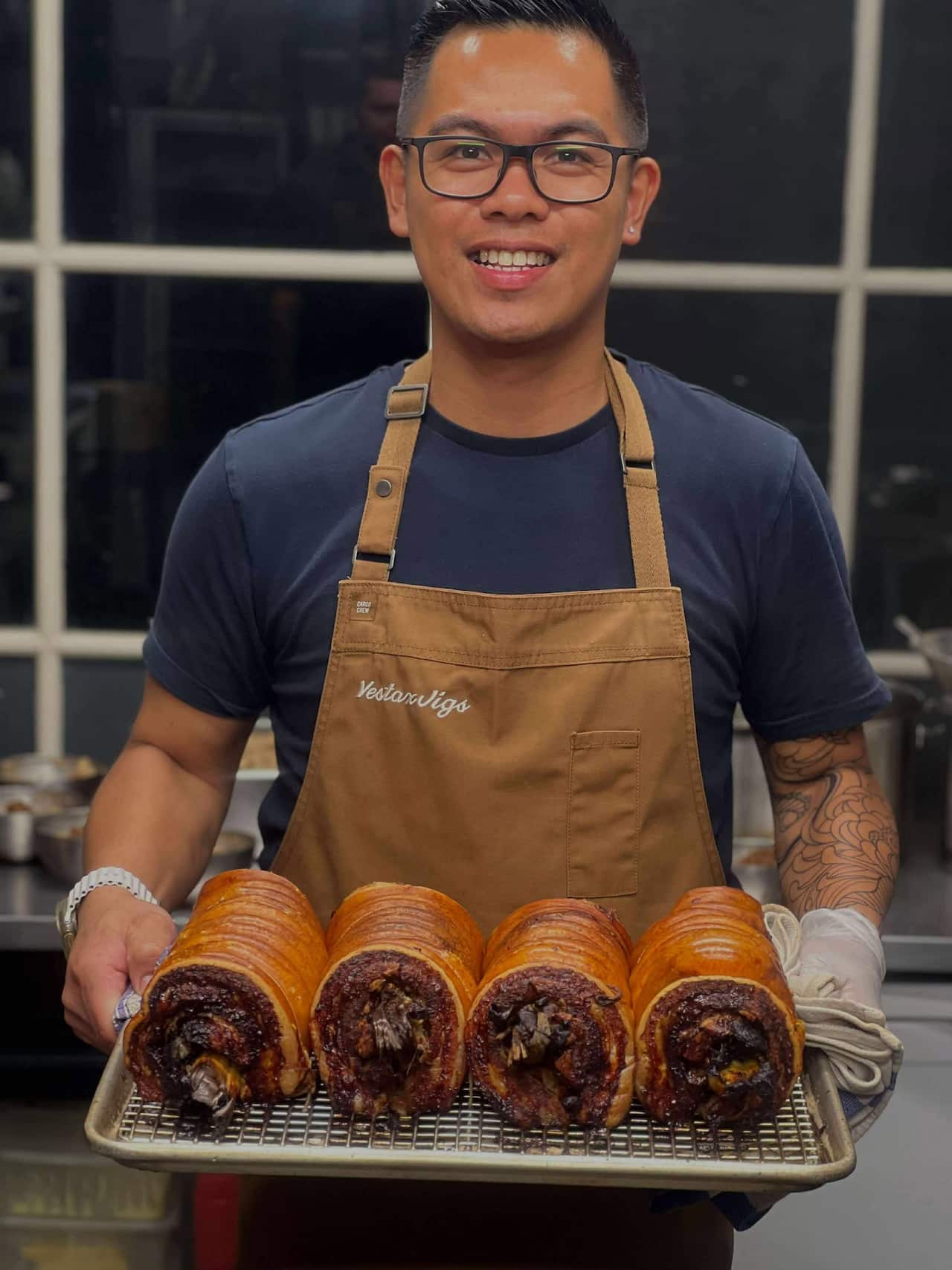 Chef Jigs.jpg