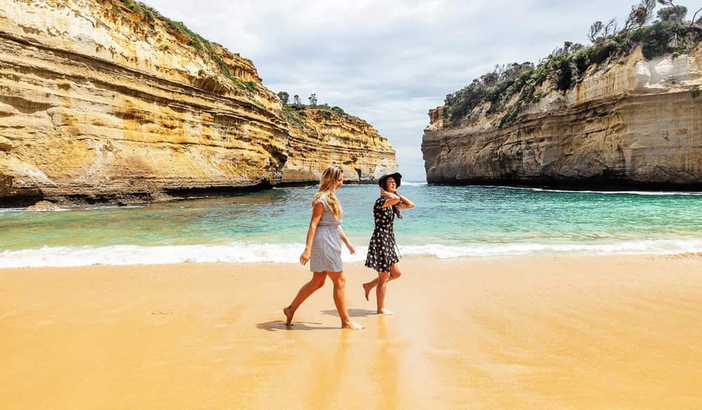 Loch Ard Gorge.jpg