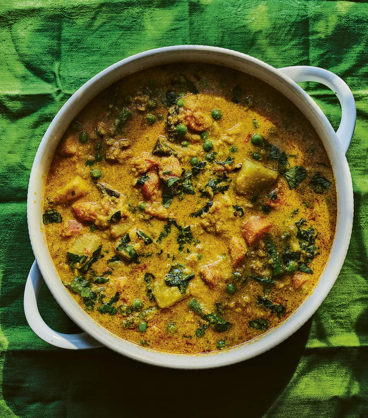 Curry_Maunika Gowardhan_ Puducherry Vegetable Kurma copy.jpg