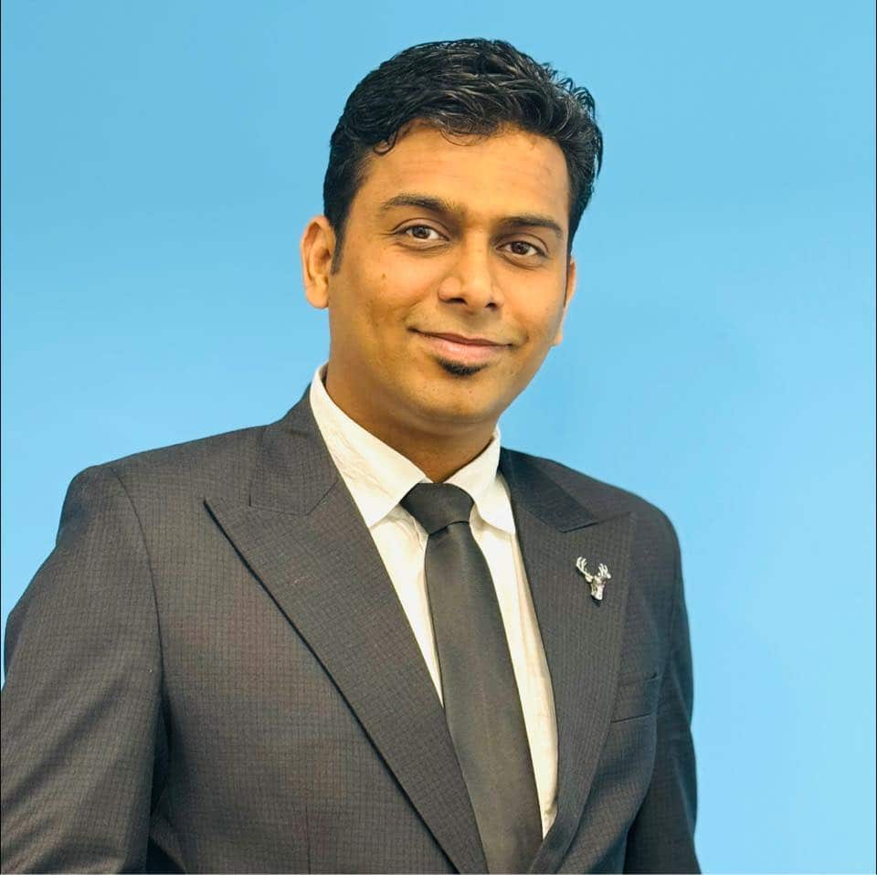 ARUN_BANSAL_Registered_Migration_Agent.jpg