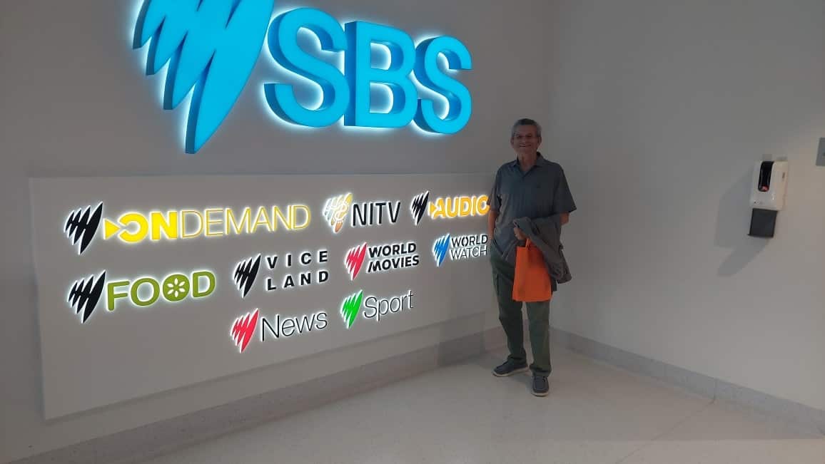 Μαργαρίτης Γιώργος με σήματα SBS.jpg