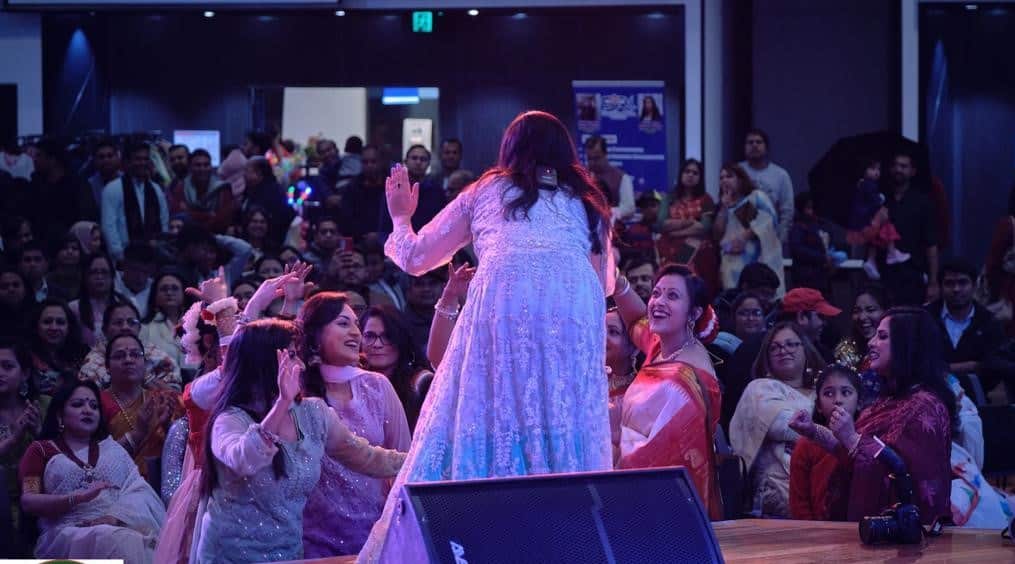 Western SC_boishakhi 1430_ 1.jpeg