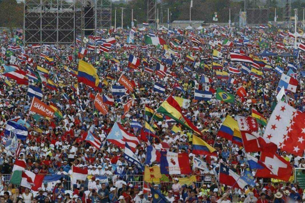 World youth day 4.jpg