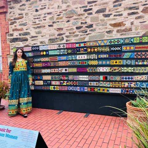 Mosaic for Afghan Women 1.jpeg