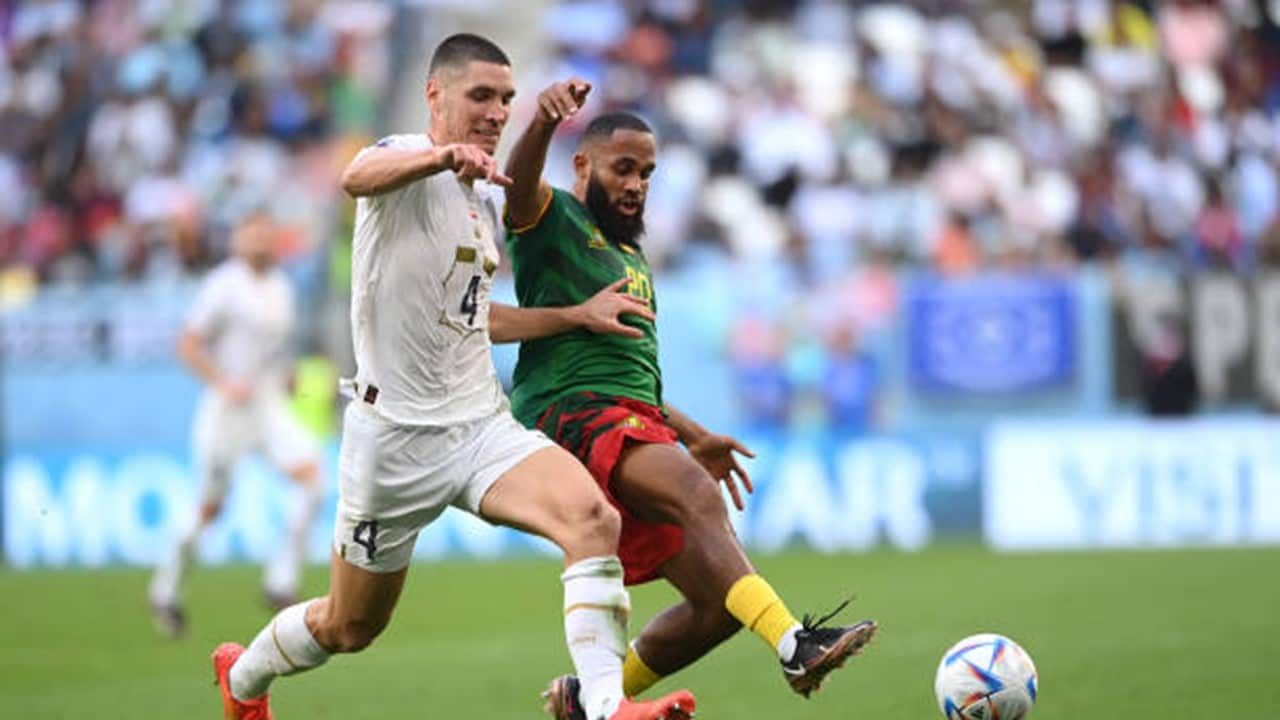 Cameroon v Serbia.jpg