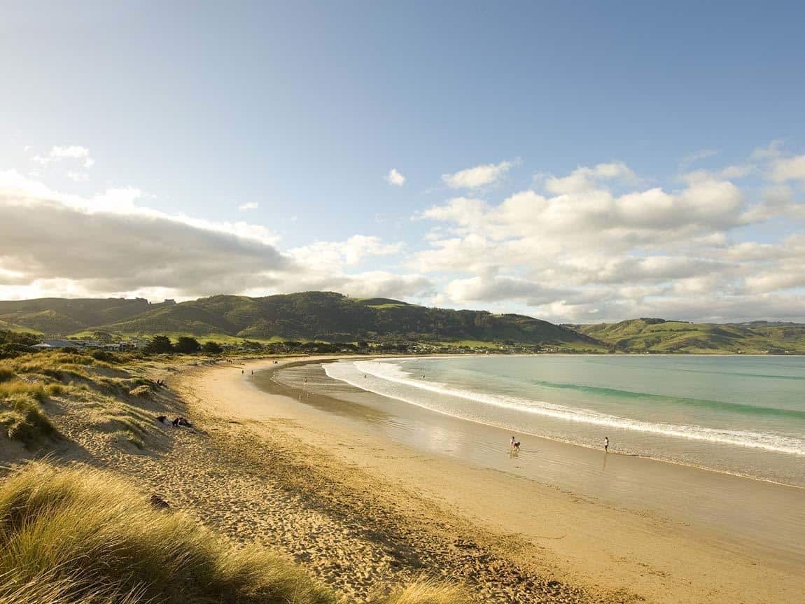 Apollo Bay.jpg