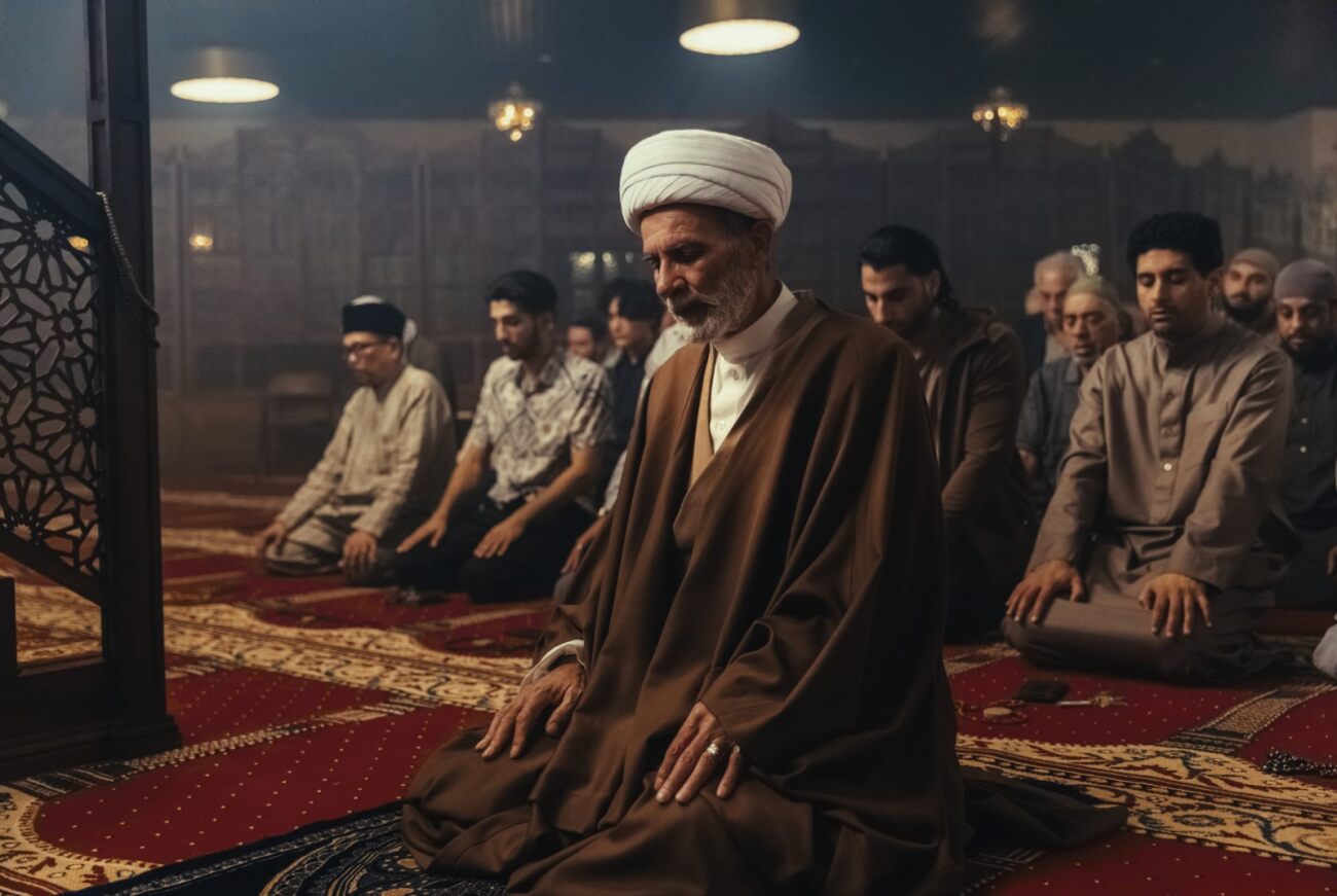 House of Gods 2.jfif