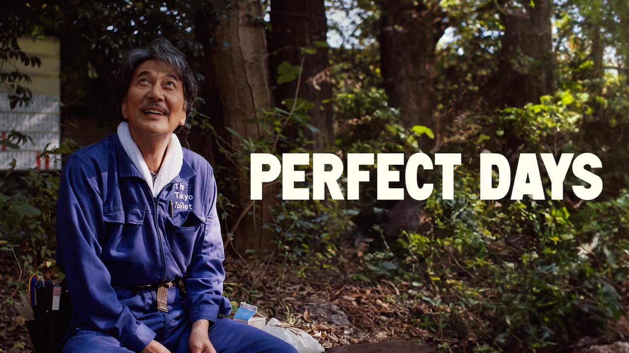 MME_screenshot_Perfect Days_MMD3533_Widescreen.png