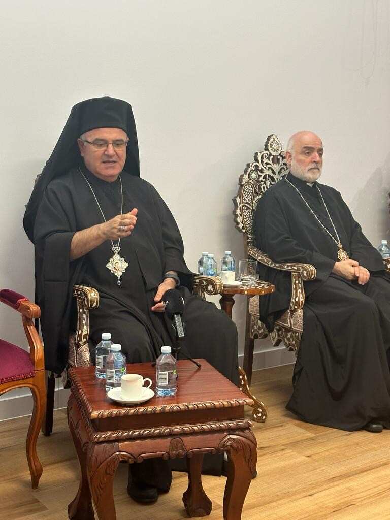 Bishop at the press conference.jpg