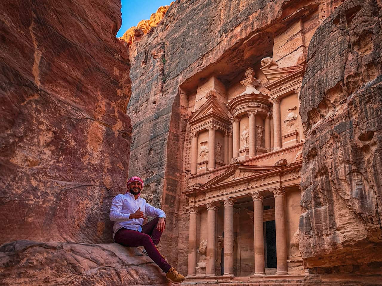 Petra_Jordania.jpg