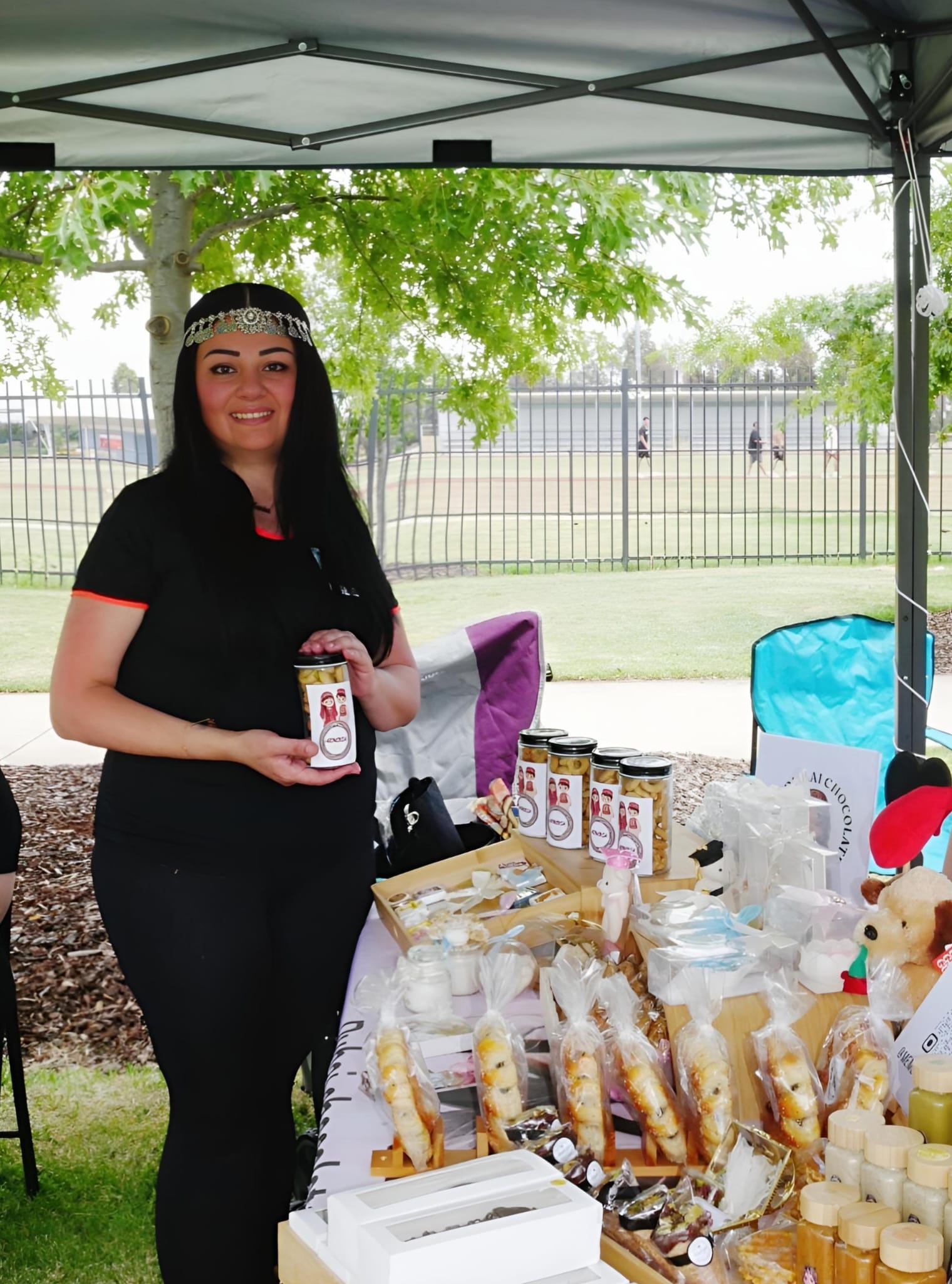 e38edafb-ec11-4cf6-9a82-b6e0a5d5d02a.jfif