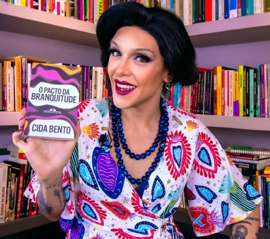 rita von hunty .jpg