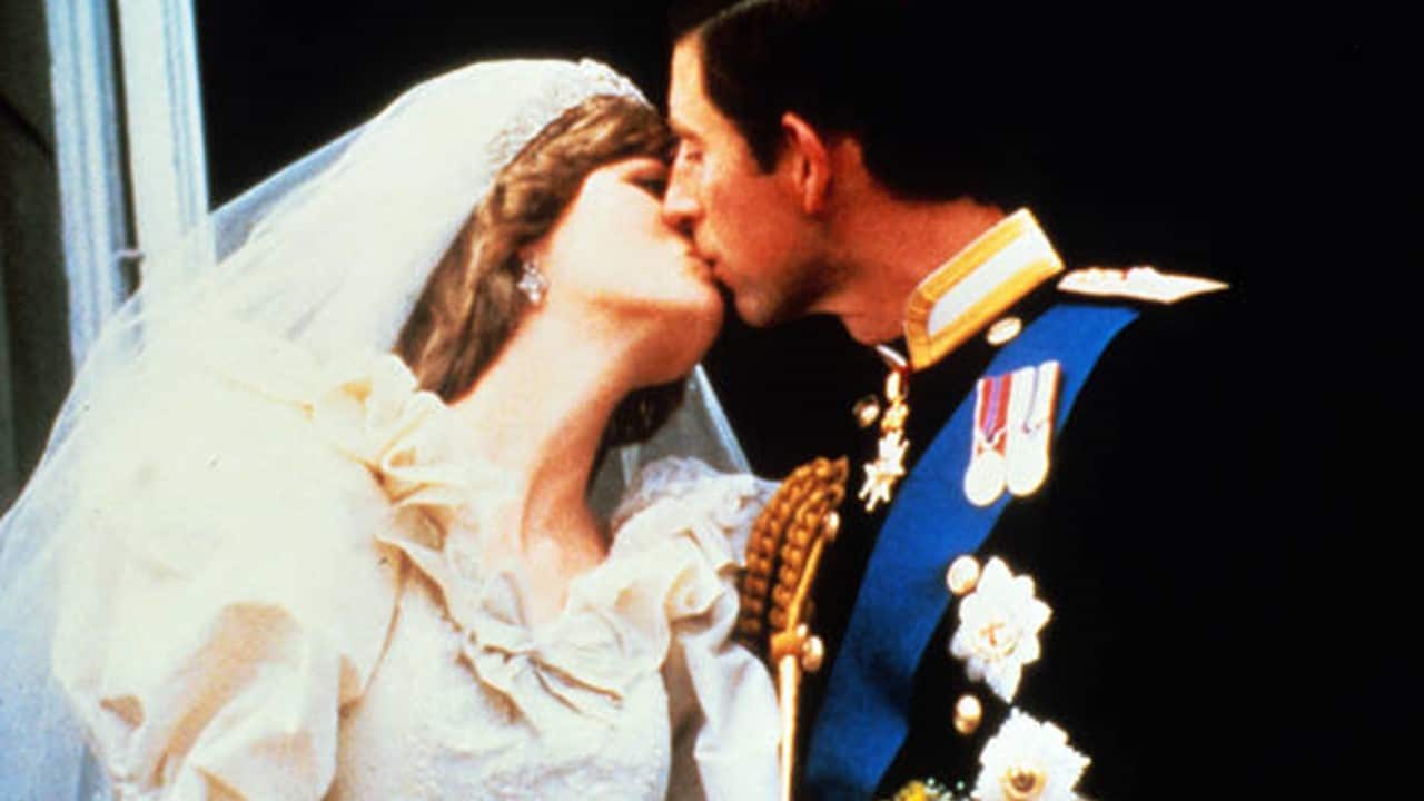 Prince Charles, Prince of Wales and Diana, Princess of Wales.jpg
