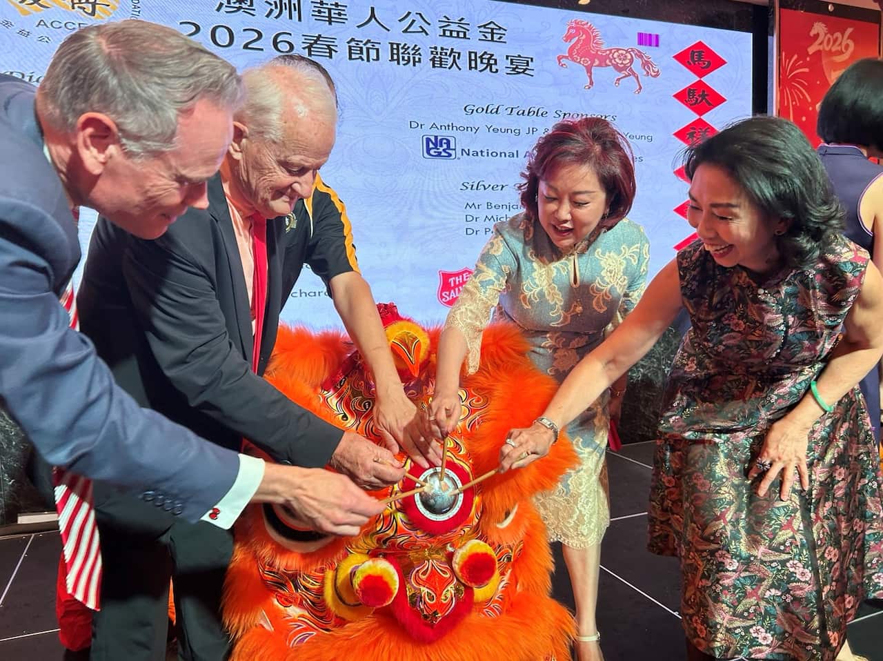 Lion dotted eyes2.jpg