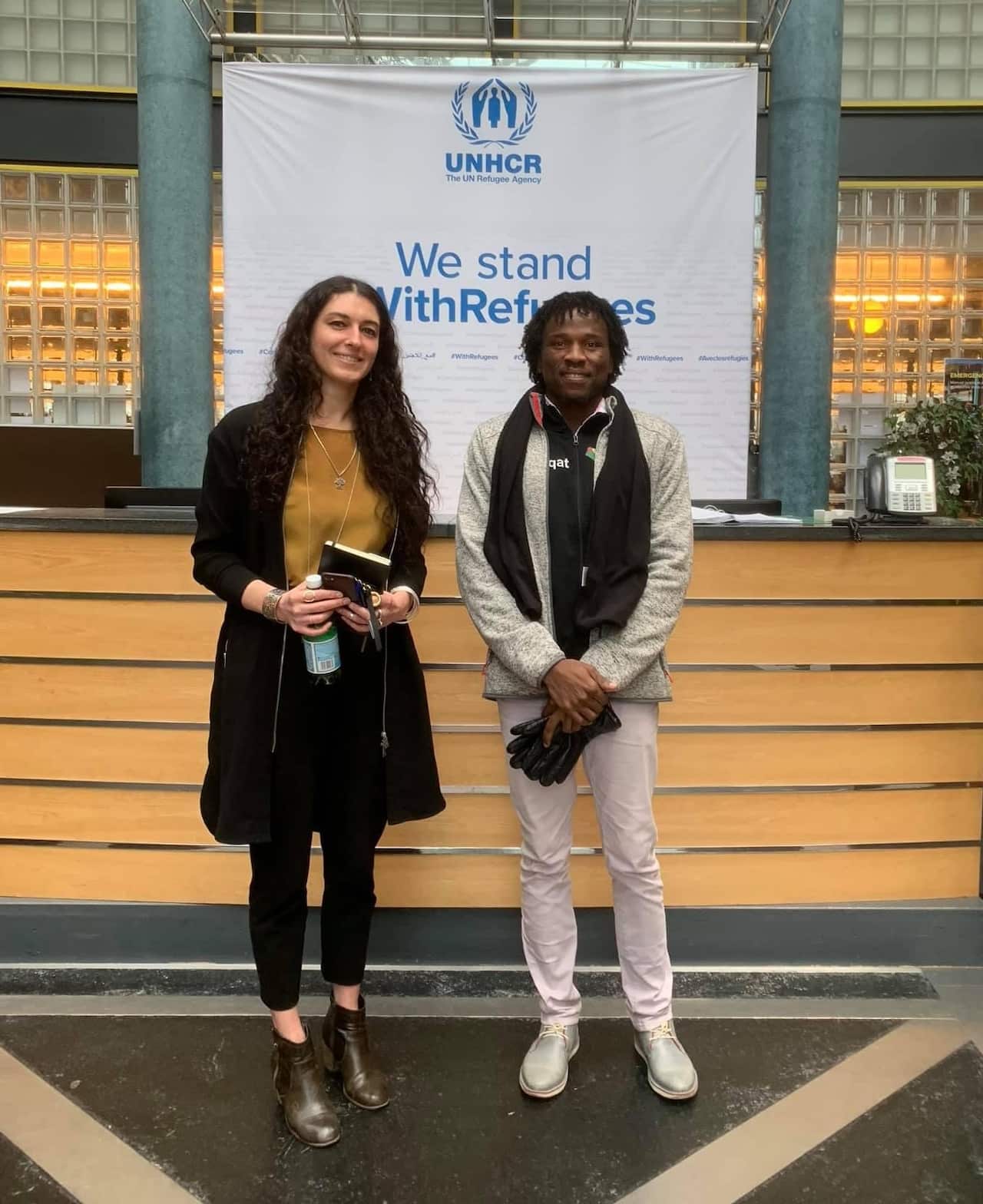 عبد العزيز آدم