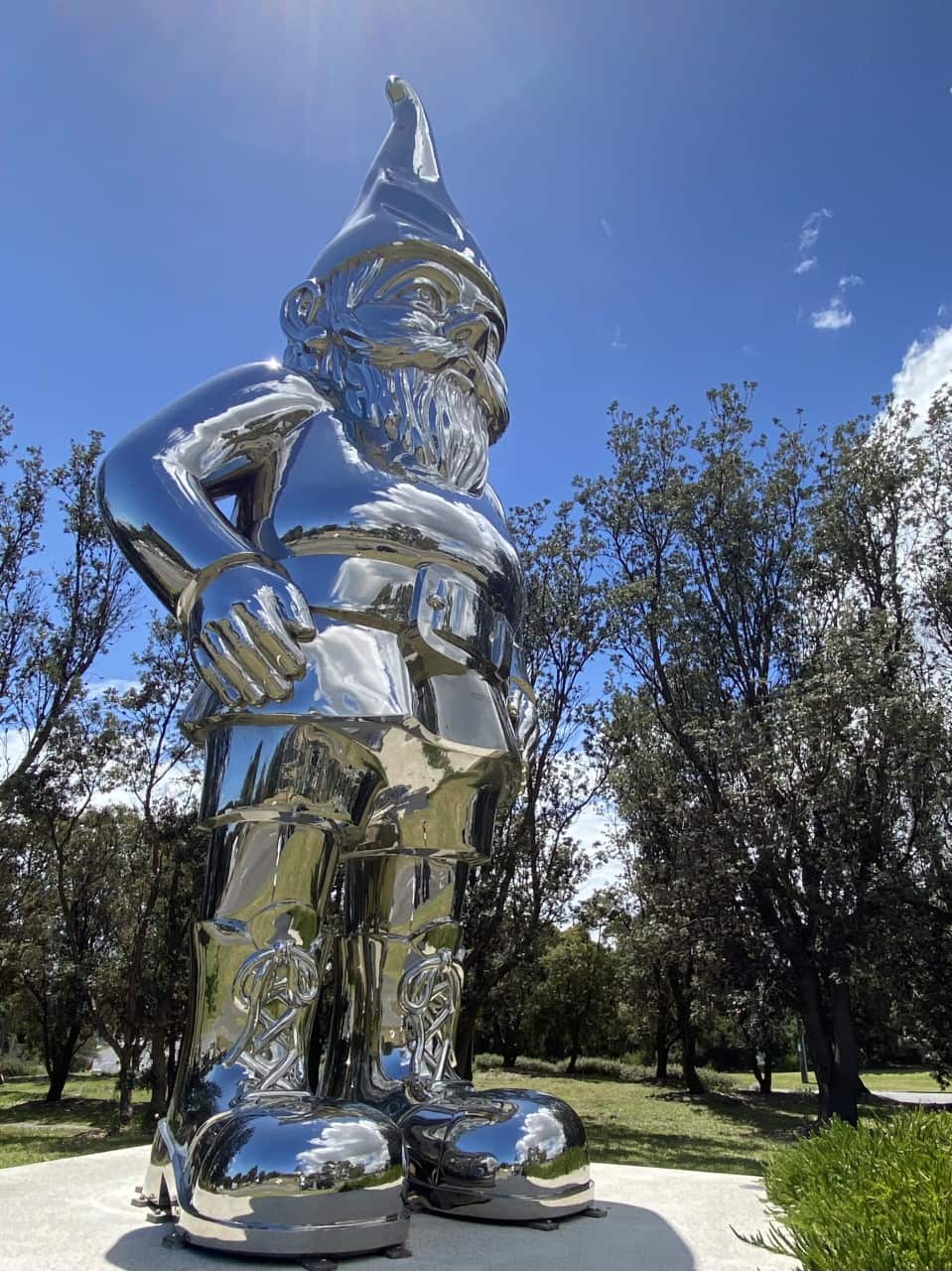 frankston now 6.jpg