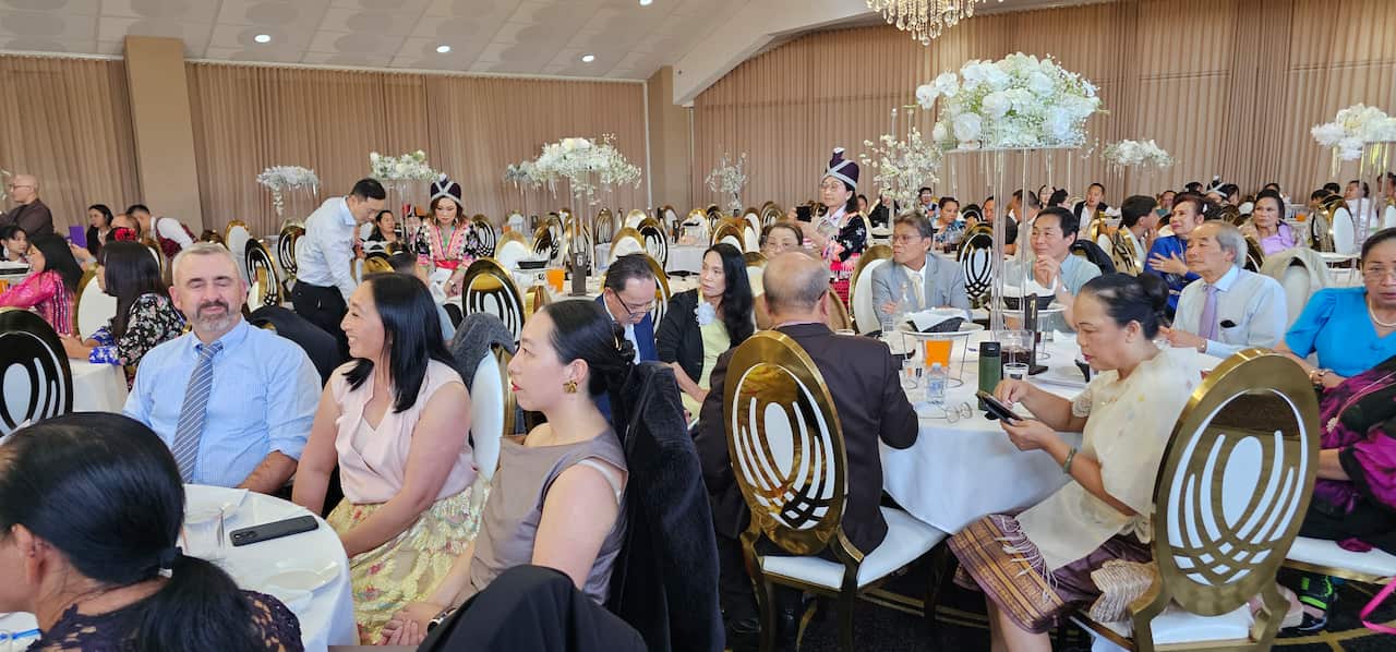 Hmong and Lao community members (SBS).jpg