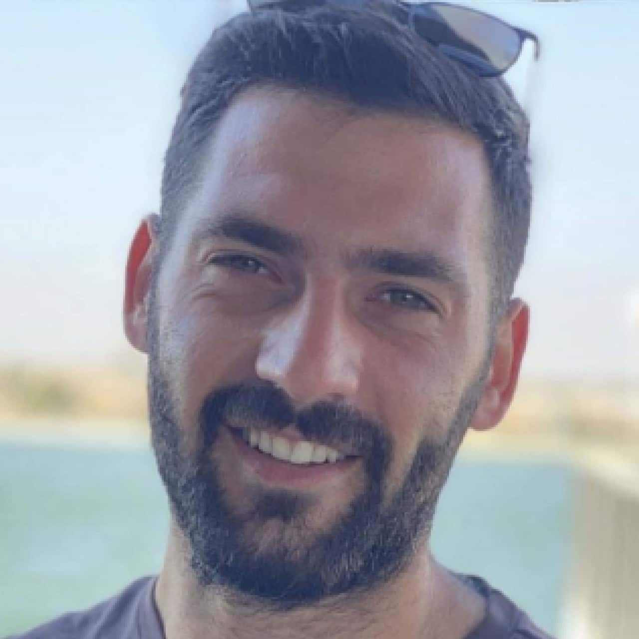 Gali Berman.jpg
