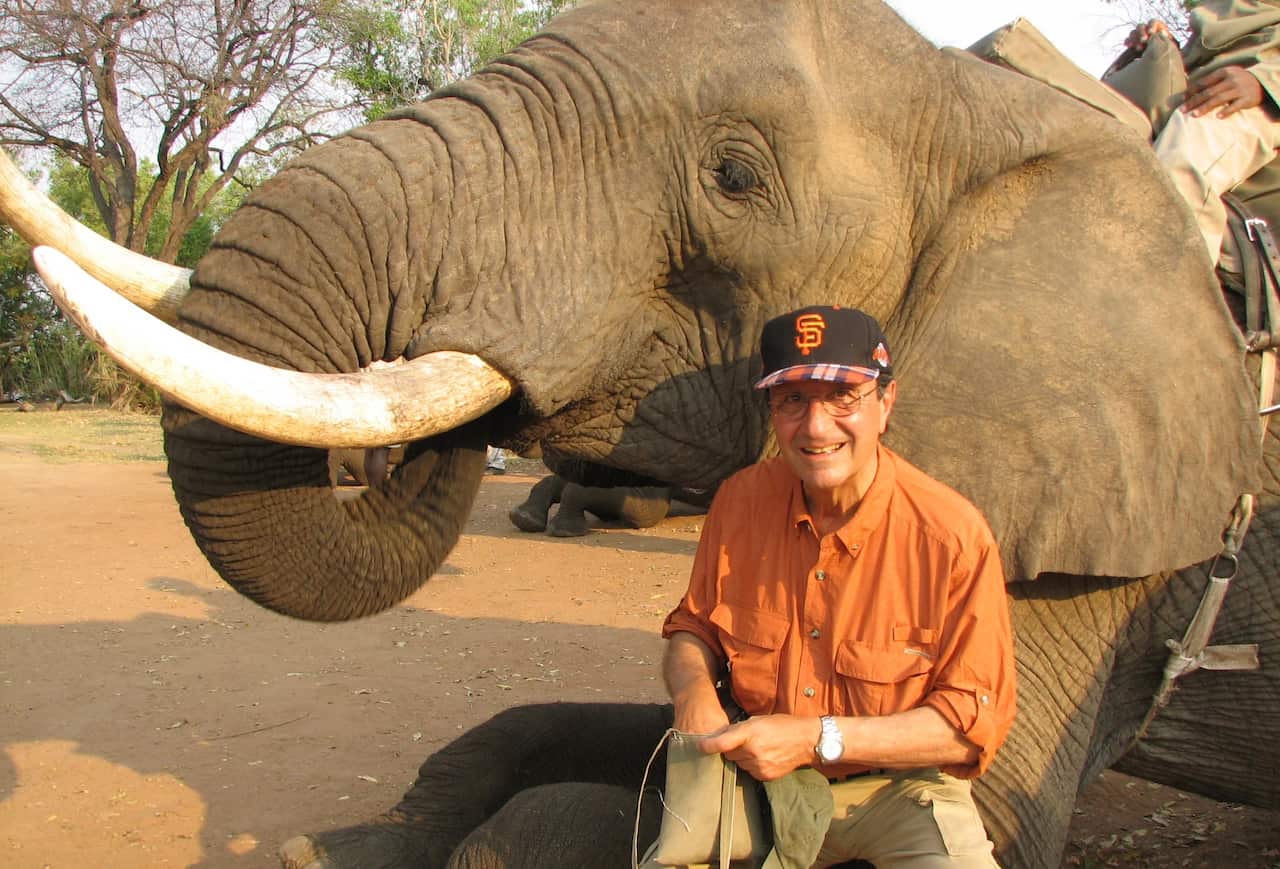 Fabio Carosone in Botswana.jpg
