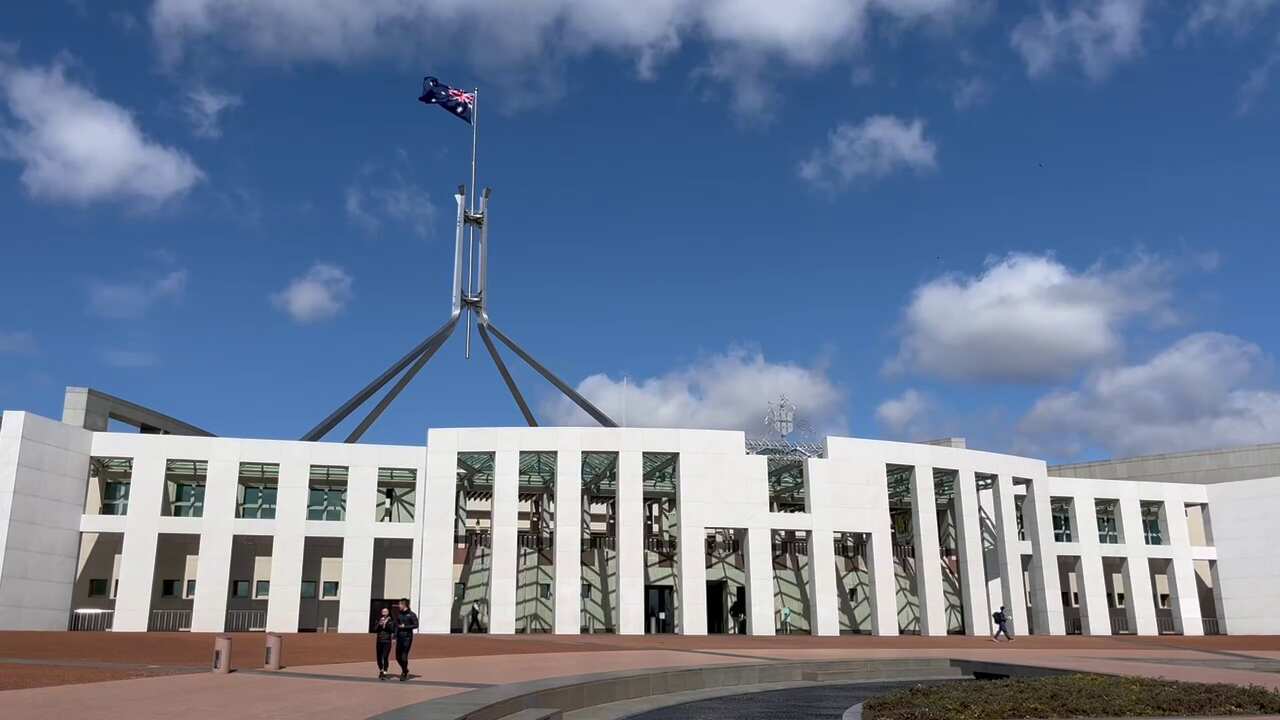 Parliament House Canberra (SBS-Allan Lee).png