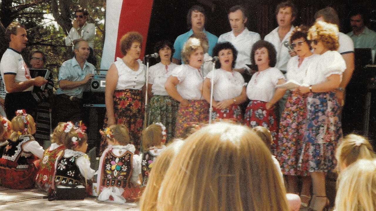 1979 picnic-8 (2).jpg