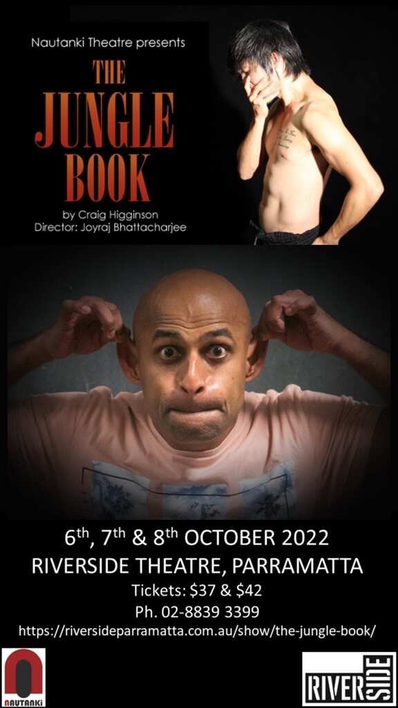 MicrosoftTeams-image (2).png