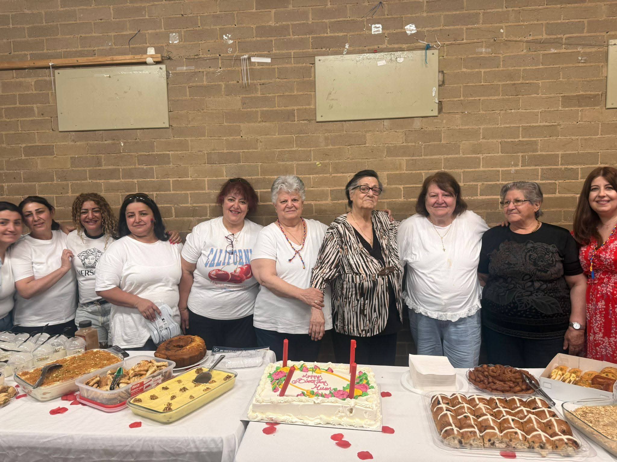 5329e581-3582-4691-a8e4-47451d4330a6.jfif