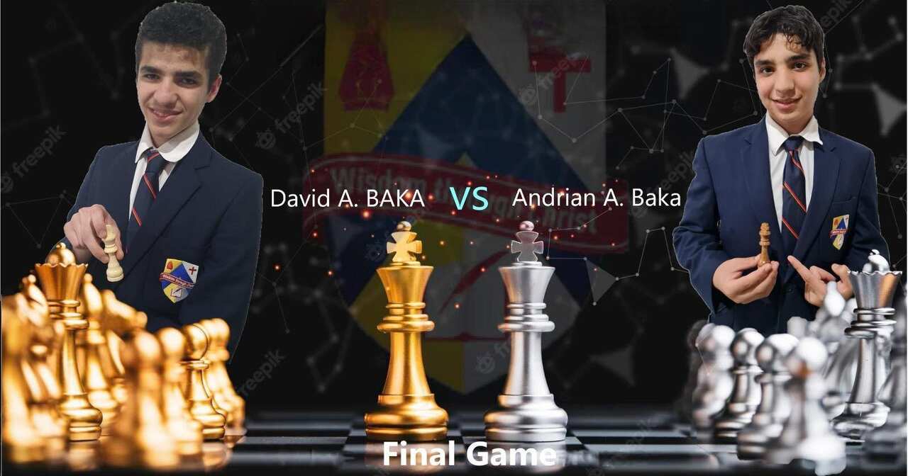 MicrosoftTeams-image (6).jpg