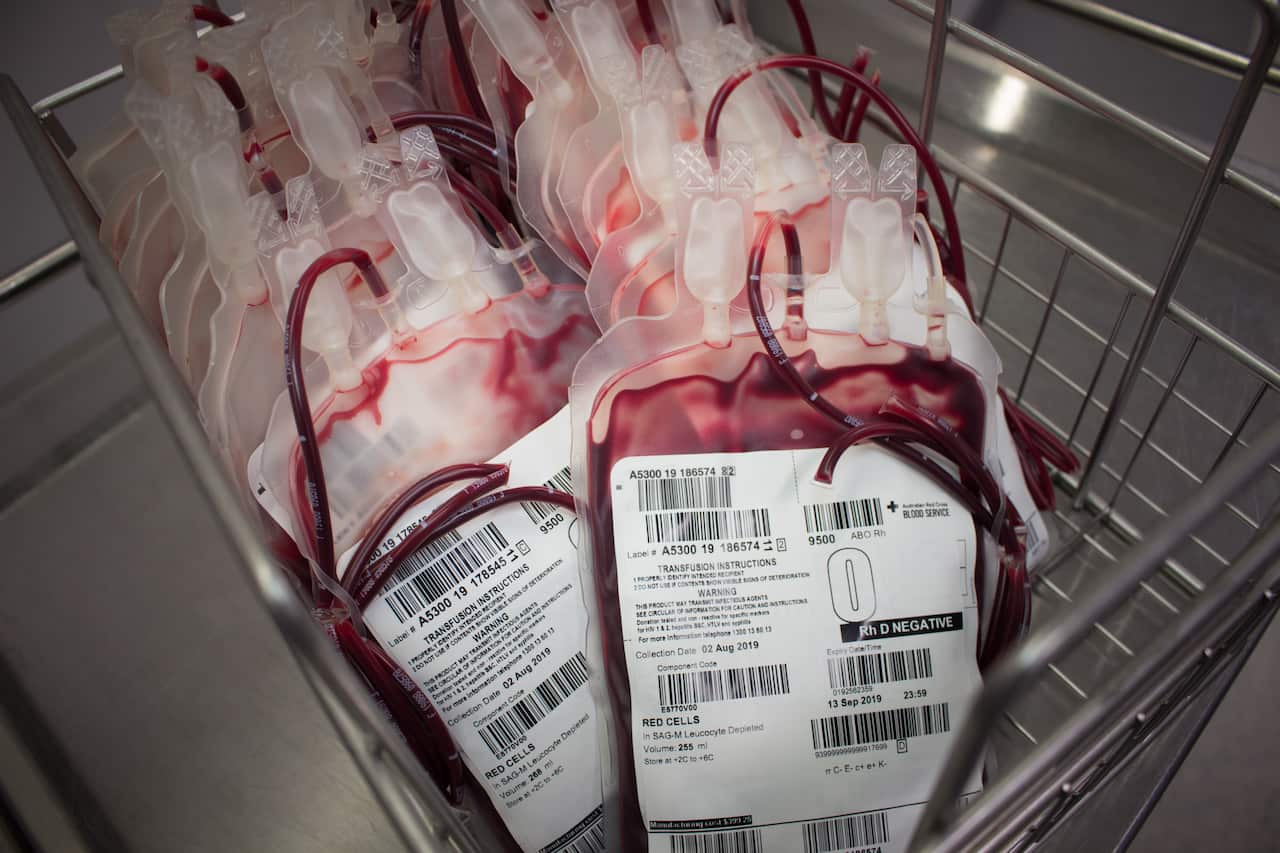 O-negative blood_Australian Red Cross Lifeblood.jpg