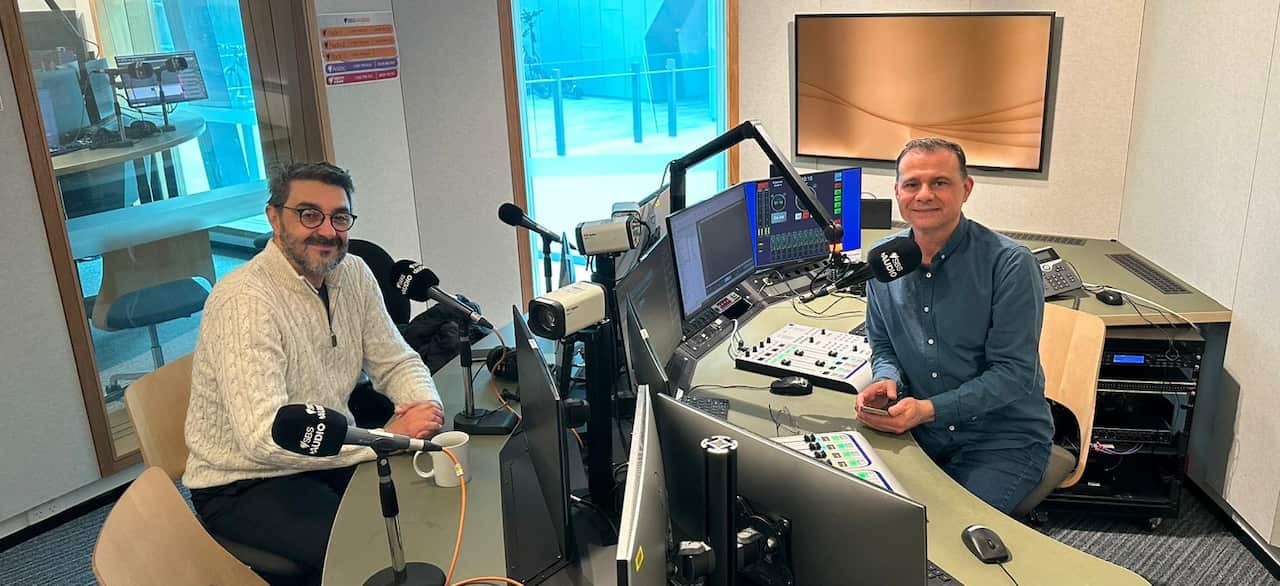 Asad & Alaa  in Studio.JPG