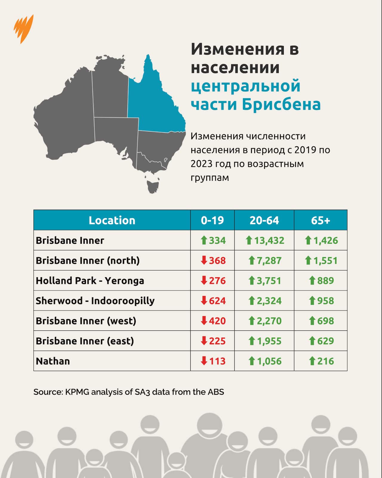 Screenshot 2024-09-27 at 15.27.37.png