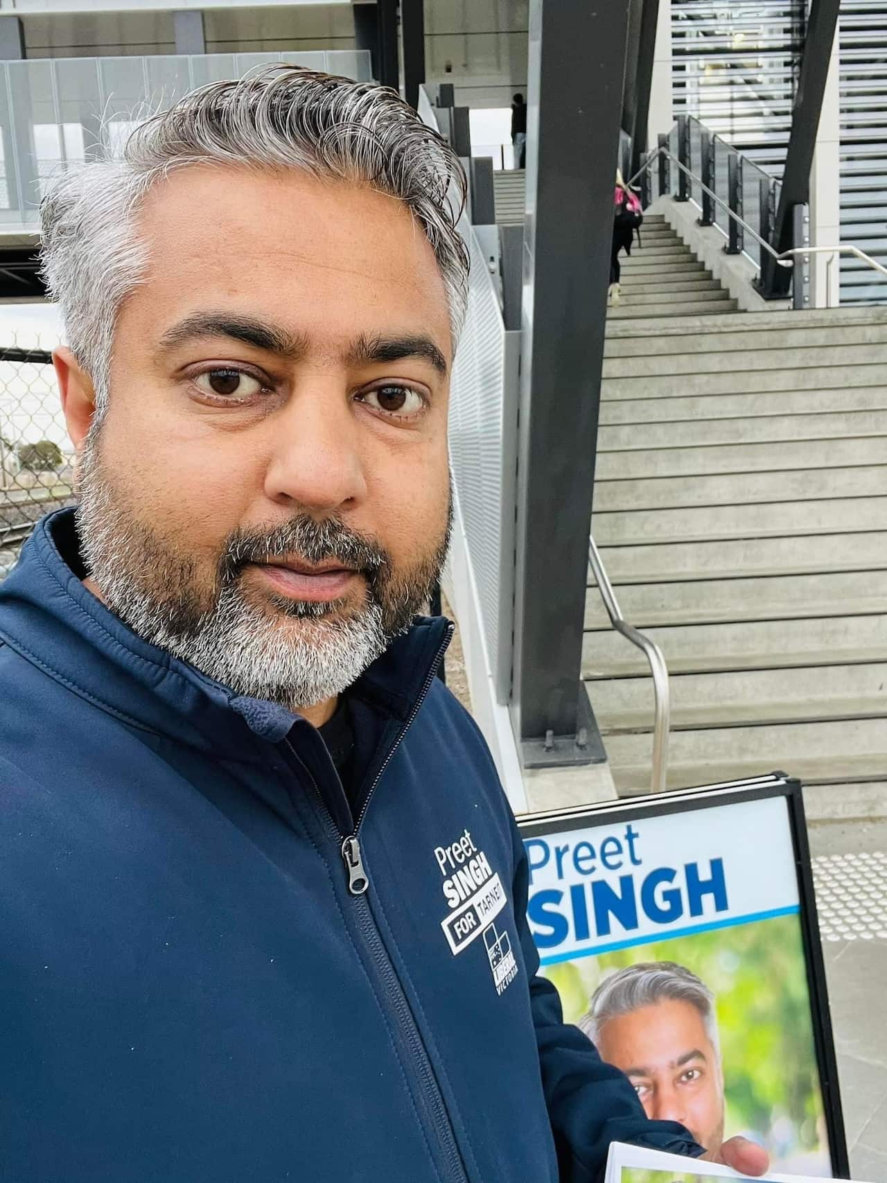 preet.jpg