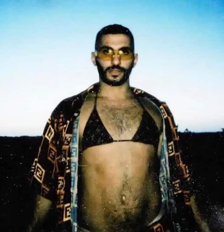 Queer Renegades_Xander_WEB.jpg