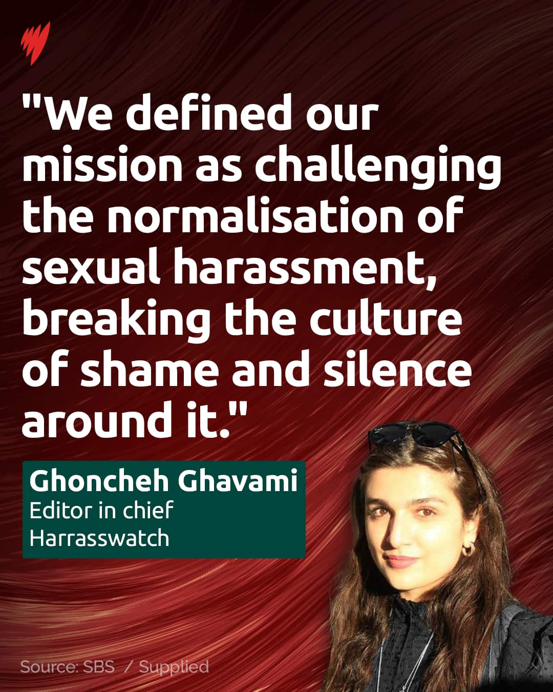 MASHA-AMINI-Quote-3.png