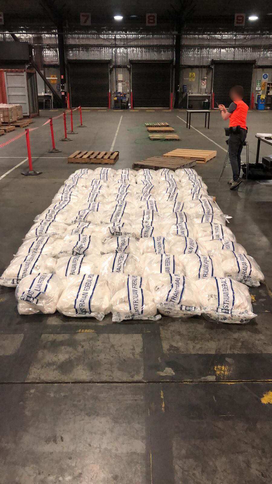 Operation Kungar-Ash Image 6.jpg